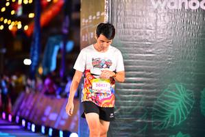 BIB: 50427
                            <button type="button" onclick="openModal(21802929)" class="btn btn-primary btn-sm float-right btn-popup" data-toggle="modal" data-target=".modal-high-quality">
                        <i class="fas fa-shopping-cart"></i> Add to Cart
                    </button>
                                            <button type="button" onclick="isThisMe(21802929, true)" class="btn btn-success btn-sm float-right btn-popup btn-isme hidden" data-toggle="tooltip" data-placement="bottom" title="นี่คือรูปของคุณใช่ไหม คลิกที่นี่เพื่อเอาเข้าอัลบั้ม">
                        <i class="fas fa-plus"></i> Add to album
                    </button>
                    <button type="button" onclick="isThisMe(21802929, false)" class="btn btn-warning btn-sm float-right btn-popup btn-isnotme hidden">
                        <i class="fas fa-ban"></i> Remove from album
                    </button>